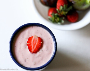 figs-strawberry-yogurt